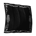 Image of Spurn the Irons in codex search.