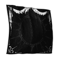 Image of Stage of Fate in codex search.