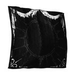 Stage of Fate icon