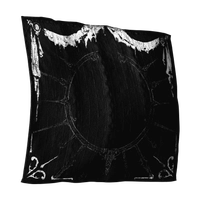 Stage of Fate icon