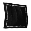 Image of Steel Face in codex search.