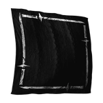 Steel Face icon