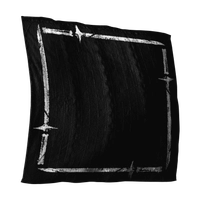 Steel Face icon