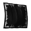 Image of Steel Stampede in codex search.