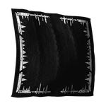 Steel Stampede icon
