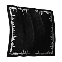 Steel Stampede icon
