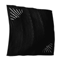 Image of Steelflare Portent in codex search.