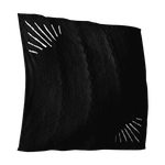 Steelflare Portent icon