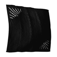 Steelflare Portent icon