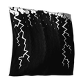 Image of Storm's Reach in codex search.
