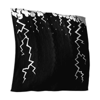 Storm's Reach icon