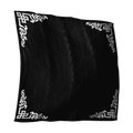 Image of Sun Wukong's Motif in codex search.