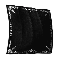 Sundered Mountains icon