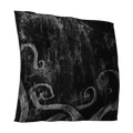 Image of Sunken Sailor in codex search.