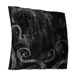Sunken Sailor icon