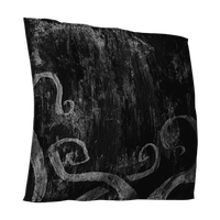 Sunken Sailor icon