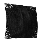 Sun's Chariot icon