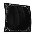 Image of Swirls of Chaos in codex search.