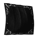 Swirls of Chaos icon