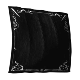 Swirls of Chaos icon