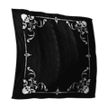 Image of Swish and Swirl in codex search.