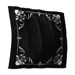 Swish and Swirl icon