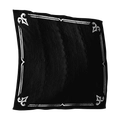 Image of Sworn to Fight in codex search.