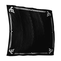 Sworn to Fight icon