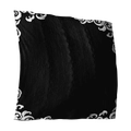 Image of Tales and Tails in codex search.