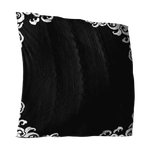 Tales and Tails icon