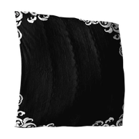 Tales and Tails icon