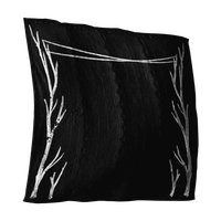Tanglethreads icon