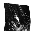 Image of Tarred in codex search.
