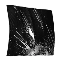 Tarred icon