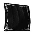 Image of Tendrils of Doom in codex search.