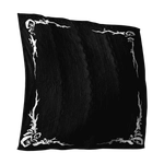 Tendrils of Doom icon