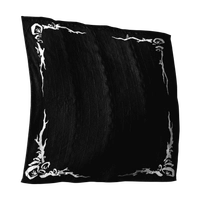 Tendrils of Doom icon
