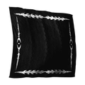 Image of Tentacled Tidings in codex search.