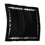 Tentacled Tidings icon