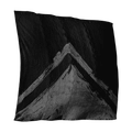 Image of The Arrow in codex search.