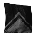 The Arrow icon
