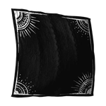 The Blinding Sun icon