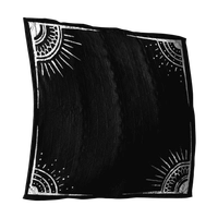 The Blinding Sun icon