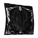 The Drifting Dead icon