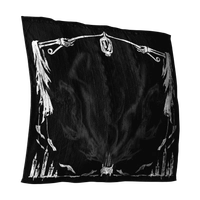 The Drifting Dead icon