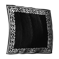 Image of The Favorite in codex search.