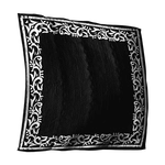 The Favorite icon