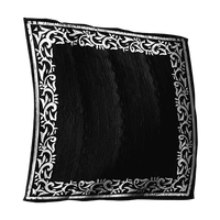The Favorite icon