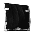 Image of The Fettered in codex search.