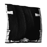 The Fettered icon